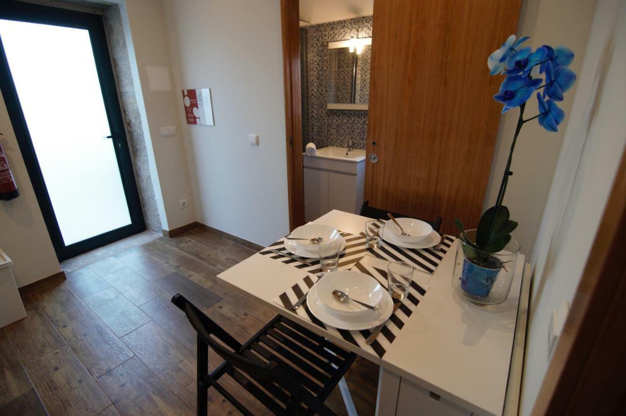 Angelas - Casa Da Eira Vila Praia de Âncora Екстериор снимка